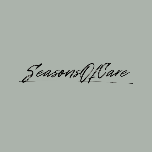 Seasons Of Care