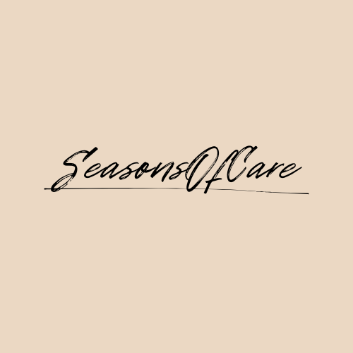 Seasons Of Care